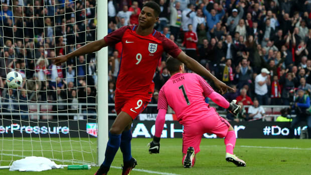 marcus-rashford-england-roster.jpg
